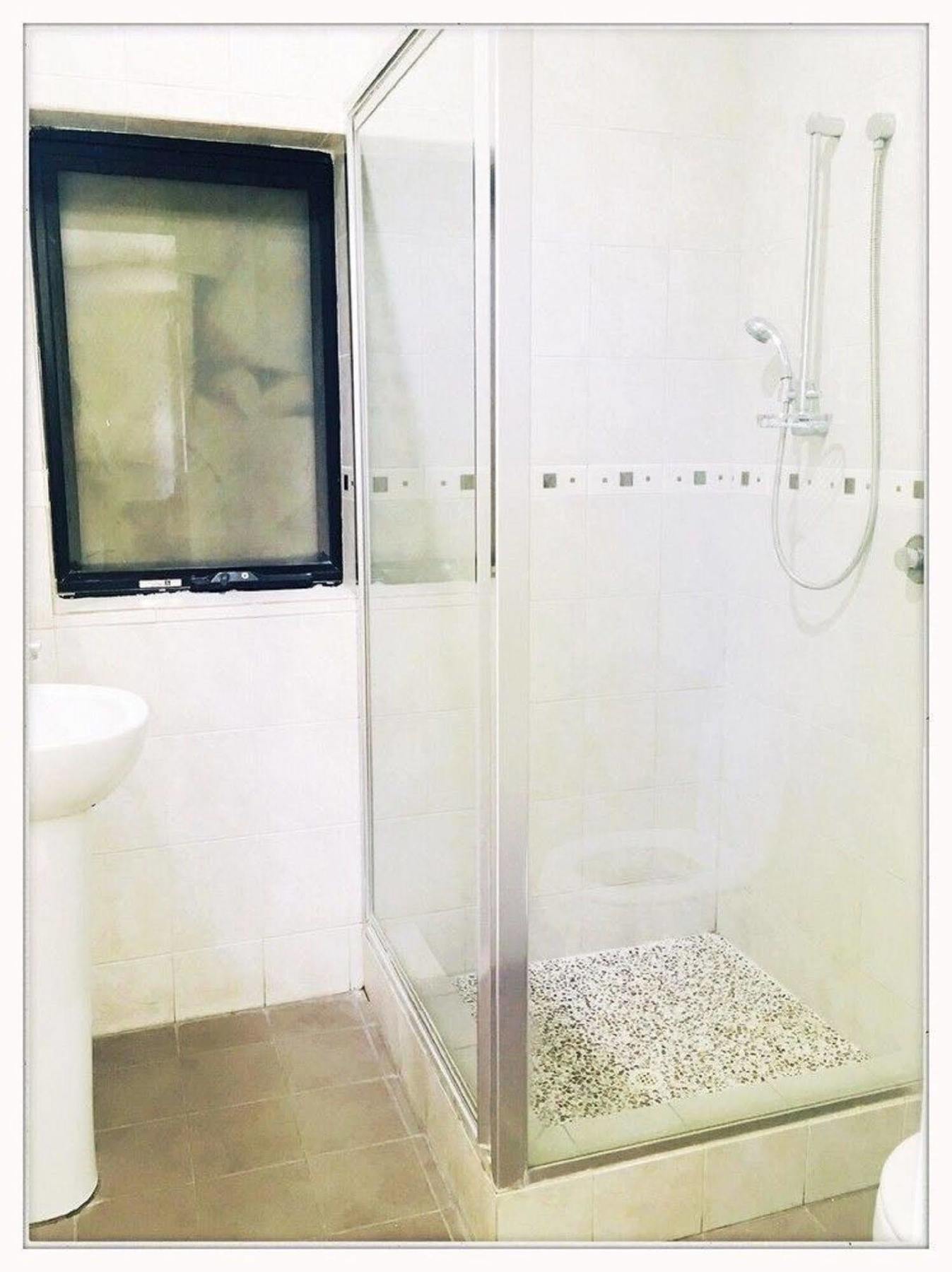 Downtown Backpackers Hostel Perth - Note - Valid Passport Required For Check In Exterior photo