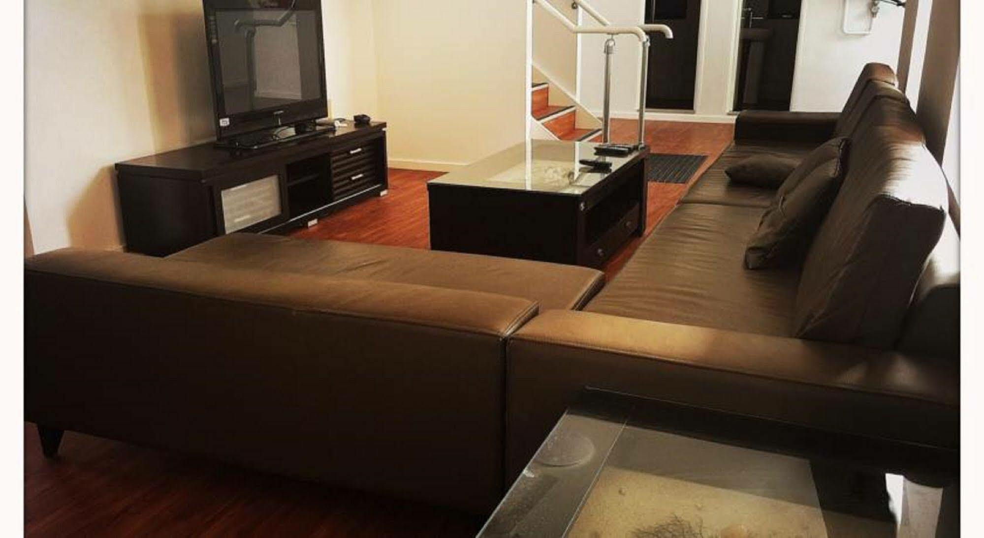 Downtown Backpackers Hostel Perth - Note - Valid Passport Required For Check In Exterior photo
